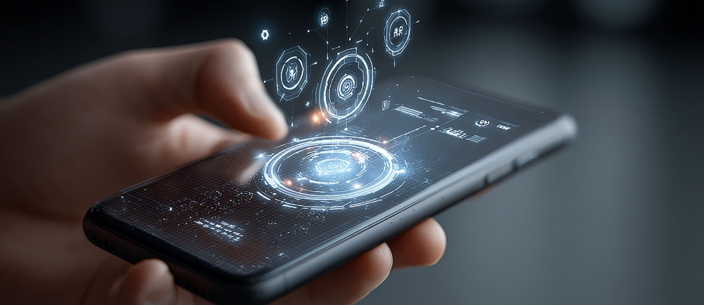 img of Vobi anuncia Agente de IA Financeiro para Construção Civil