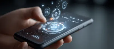 img of Vobi anuncia Agente de IA Financeiro para Construção Civil