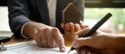 img of Tudo Sobre Anotação de Responsabilidade Técnica