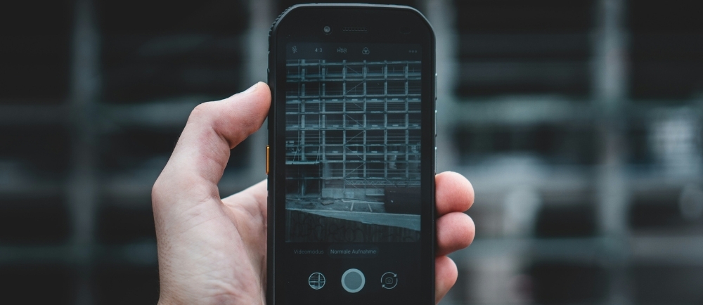 img of Os Melhores Apps para Gestão de Obras em 2025