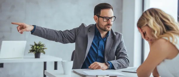 img of Como Demitir um Cliente: Um Guia Prático para Profissionais