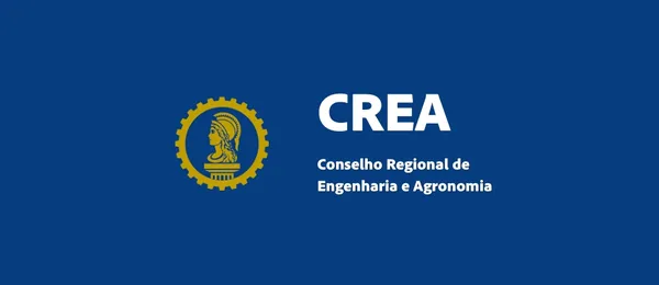 img of CREA: Tudo Sobre Registro Profissional em 2025