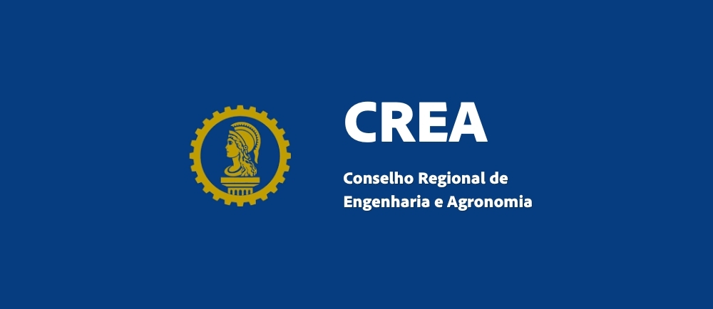 img of CREA: Tudo Sobre Registro Profissional em 2025