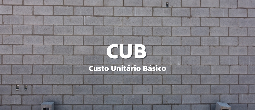 img of CUB Construção Civil: O Que Todo Profissional Precisa Saber