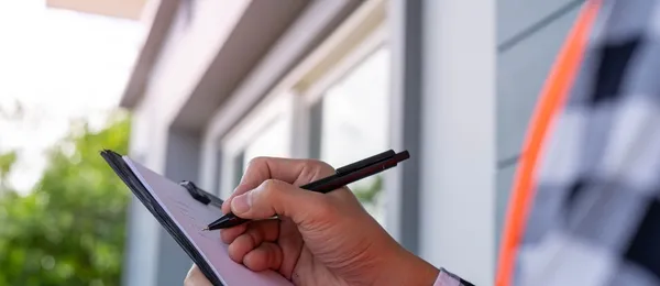 img of Empreiteiro de Obra: Como Garantir a Contratação Certa