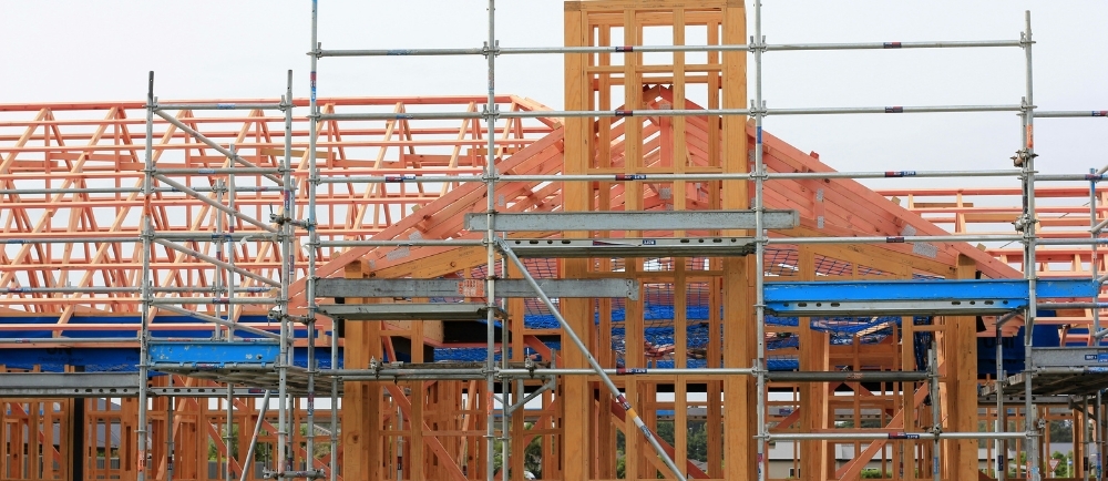 img of ERP Construção Civil: O Que É e Como Funciona