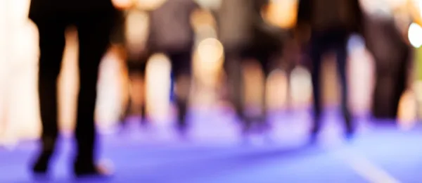 img of Eventos de Construção e Arquitetura 2025: Agenda do Setor