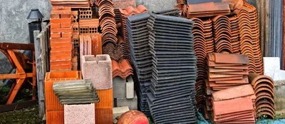 img of Gestão de Compras para Obras: 4 Estratégias Infalíveis