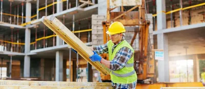 img of Gestão de Materiais: Reduza Custos na Construção Civil
