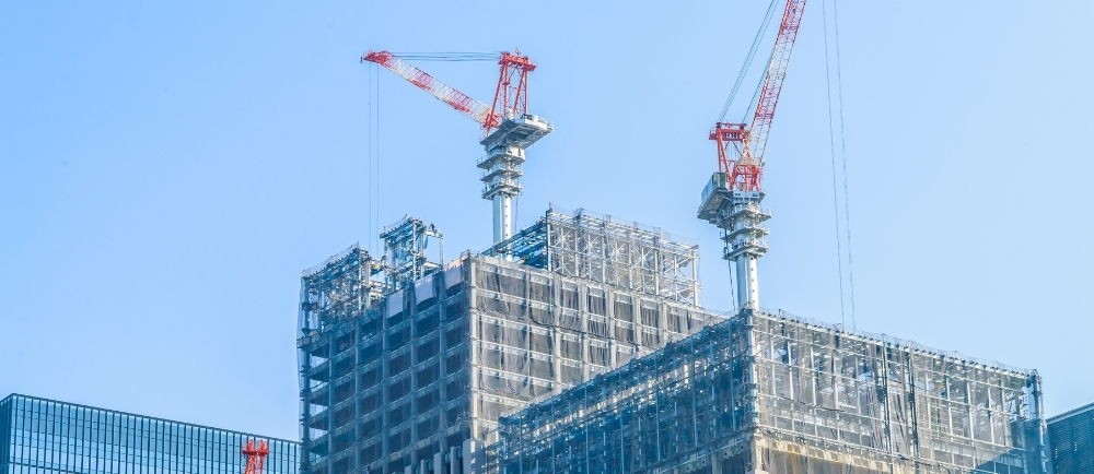 img of Gestão de Obras: Passo a Passo Para o Sucesso