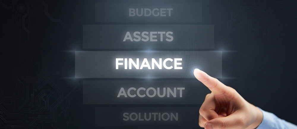 img of Gestão Financeira para Engenheiros: Organize em 2025