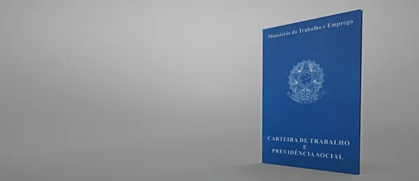img of INSS de Obra: O Que Todo Profissional Precisa Saber