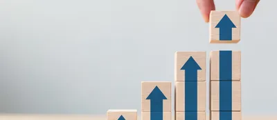 img of Margem de Lucro na Construção Civil: Calcule a Sua