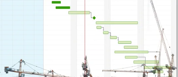 img of Medição de Obra: Como Garantir Precisão e Controle