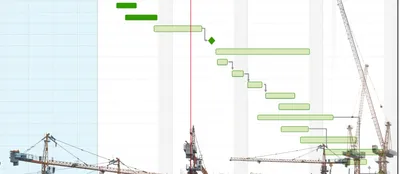 img of Medição de Obra: Como Garantir Precisão e Controle
