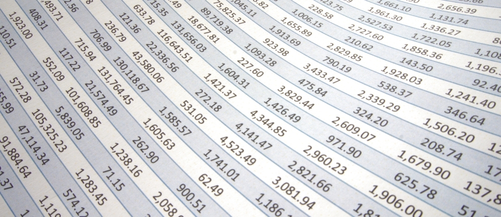 img of Orçamento Analítico vs. Estimativo: Qual o Melhor para Obra