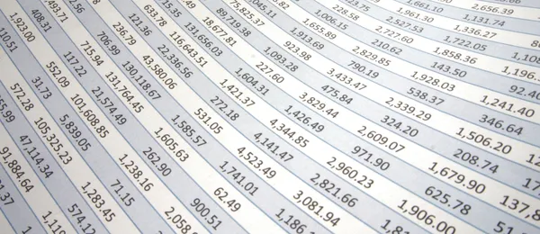 img of Orçamento Analítico vs. Estimativo: Qual o Melhor para Obra