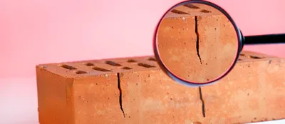 img of Como Identificar Patologias em Obras