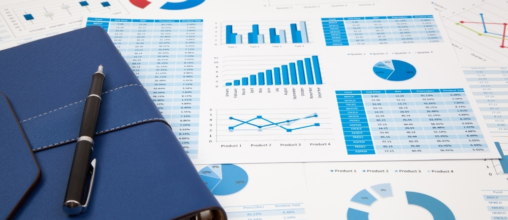 img of Relatório DRE: Gestão Financeira Para Engenheiros de Obras