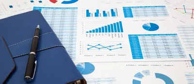 img of Relatório DRE: Gestão Financeira Para Engenheiros de Obras