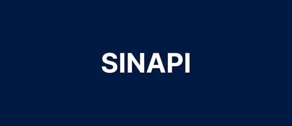 img of SINAPI: Tudo Que Você Precisa Saber Sobre a Tabela de Custos