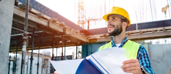 img of Sistema de Gestão de Obras: Tudo que Você Precisa Saber