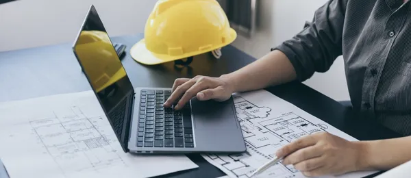 img of Sistema para Controle de Obras: Guia Prático 2025