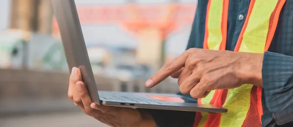 img of Os 10 Melhores Softwares de Gestão de Obras