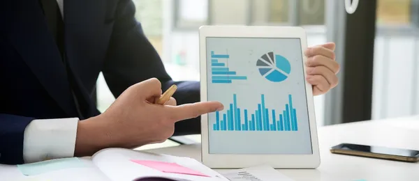 img of Escolha o Melhor Software para Orçamento de Obras